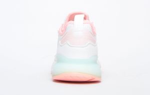 adidas Originals Damen Zx 2k Boost Trainingsschuhe Sportschuhe 38