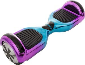 6.5 cali Hoverboard, Regular Core Dakota, Smart Balance 6.5 cali Hoverboard, Regular Core Dakota, Smart Balance