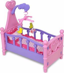 Puppenbett weiß holz - Die qualitativsten Puppenbett weiß holz im Überblick!