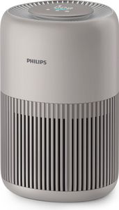 Philips PureProtect Mini 900 Series Luftreiniger (AC0921/14)