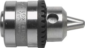Makita Zahnkranzbohrfutter 10 mm für Bohrmaschine - P-04313