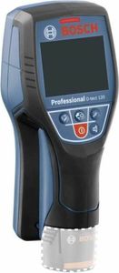 Ortungsgerät Wallscanner D-tect 120 mit L-BOXX