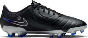 Korki Sportowe Nike Legend 10 Academy Fg/Mg Dv4337 040 R-44