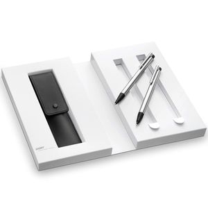 LAMY Schreibset KS/DS logo matt - 205-105 SEt matt - 1230492