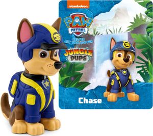 TONIES PAW Patrol Jungle Pups 0