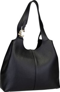 Coccinelle Handtasche C-Easy 45 x 13 x 33 Coccinelle Handtasche C-Easy 45 x 13 x 33