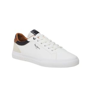 Buty Pepe Jeans Kenton Court PMS30839