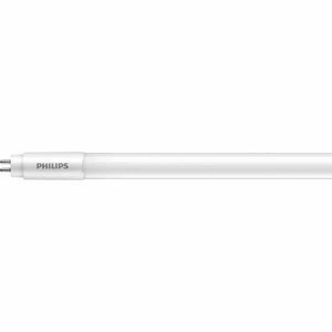 Philips LED Röhre T5 MASTER (Mains AC) High Output 26W 3900lm - 865 Tageslichtweiß | 115cm - Ersatz für 54W