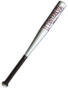 Tysonz Baseballschläger American Baseball Schläger Softball Bat Aluminium 32 Zoll
