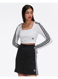 Adicolor Classics Crop-Top adidas Originals -  L