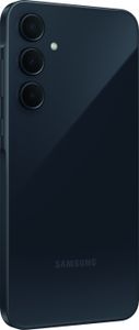 Galaxy A35 5G 128GB Awesome Lemon Smartphone