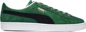 Puma Schuhe Suede Classic Xxi Vine, 37491567