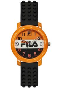 FILA - Náramkové hodinky - Děti - N°203 - 38-203-005