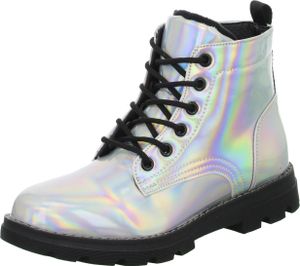Schnürstiefelette Warmfutter 81M10781
