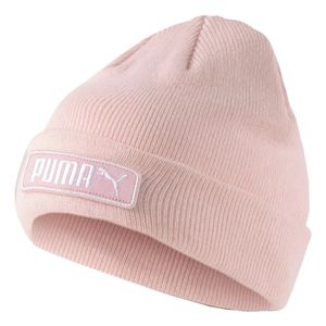 Puma Czapki Classic Cuff Beanie, 2343403