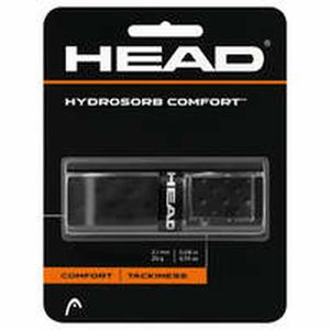 Hydrosorb Comfort - black, Größe INT:-