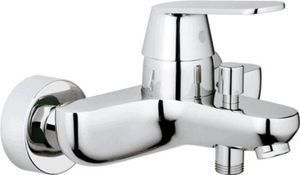 Vanová baterie GROHE Eurosmart Cosmopolitan chrom 32831000