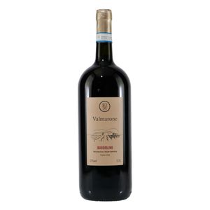 Bardolino Wein günstig online kaufen