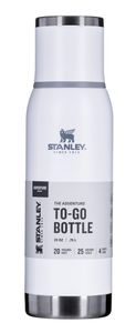 Stanley termoska THE ADVENTURE 0,75 l - POLAR