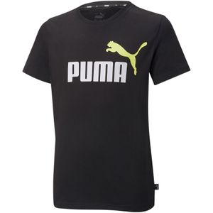 Puma Kinder No1 Logo T-Shirt 13 Jahre