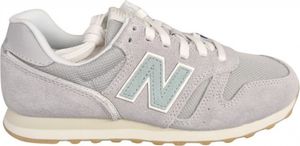 New Balance 373 gunstig online kaufen Kaufland