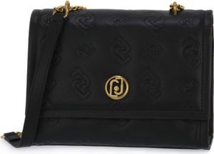 Liu Jo Kabelky M Crossbody, 30482222