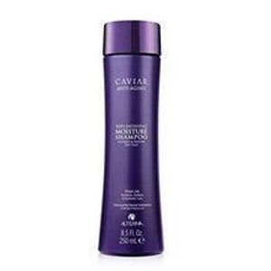 Alterna Caviar Replenishing Moisture Shampoo Shampoo zur Hydratisierung der Haare 250 ml