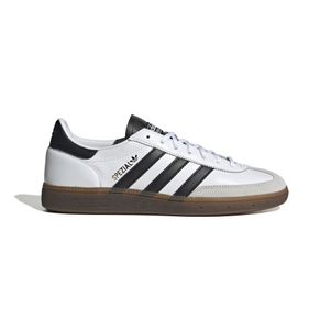 adidas Handball Spezial - ftwwht/cblack/gum5, Größe:8