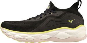 Męskie buty do biegania Mizuno Wave Neo Ultra