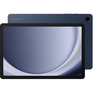 Samsung Galaxy Tab A9+ X210 WiFi 64 GB / 4 GB - Tablet - navy