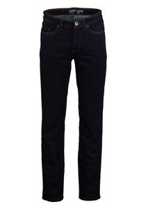 Paddocks Herren Jeans Slim Fit 5 Pocket Stretch Denim Ranger