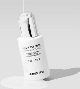 Medi-Peel Peptid 9 Aqua Essence Straffungsampulle