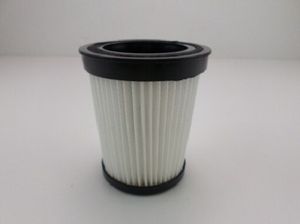AEG Filter-Set 9001966689, AEF20
