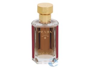 Prada Prada La Femme Intense Woda perfumowana, 35ml