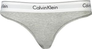 Calvin Klein Underwear 125841 : Größe - M Größe: M