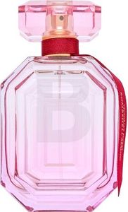 Victoria's Secret Bombshell Magic parfémovaná voda pro ženy 100 ml