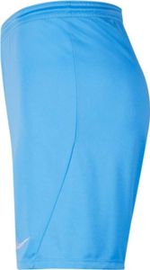 Nike Hosen Dry Park Iii, BV6855412, Größe: 183