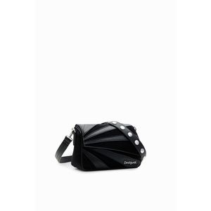 Desigual Tasche MACHINA MINI Umhängetasche Desigual Tasche MACHINA MINI Umhängetasche