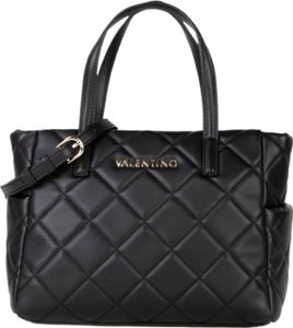VALENTINO BAGS DAMENTASCHE SCHWARZ : Farbe - Schwarz, Größe - UNI Größe: UNI Farbe: Schwarz VALENTINO BAGS DAMENTASCHE SCHWARZ : Farbe - Schwarz, Größe - UNI Größe: UNI Farbe: Schwarz