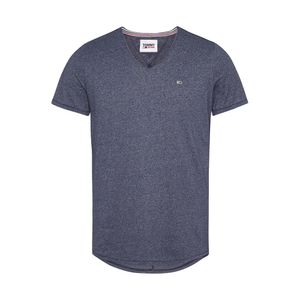 Tommy Hilfiger V-Kragen T-Shirt
