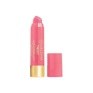 Collistar Lipgloss Make-Up Twist Ultra-Shiny Gloss 212 Marshmallow