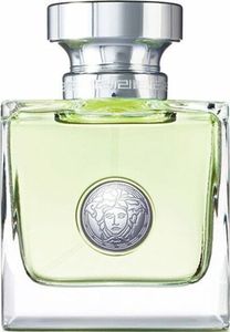 Versace Versense eau de Toilette für Damen 100 ml Versace Versense eau de Toilette für Damen 100 ml