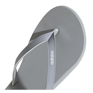 Adidas Schuhe Eezay Flip Flop, FY8110, Größe: 39.3