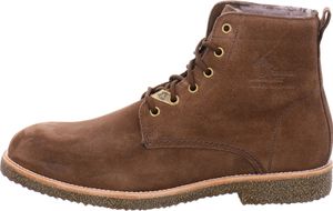 Panama Jack Schnürboots Herren 31323132363133 Braun 44 EU