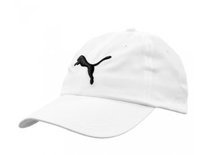 Puma Čepice Ess Cap U, 05291902