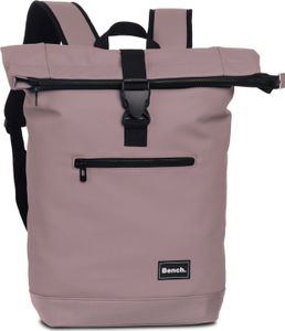 Bench hydro Daypack 43 cm Laptopfach Bench hydro Daypack 43 cm Laptopfach