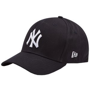 New Era 9Fifty Stretch Snapback Cap - New York Yankees - M/L