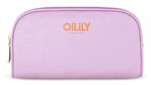 Oilily Zaza Wallet Orchid Bouquet