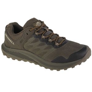 Merrell Buty Nova 3 Tactical, J005047