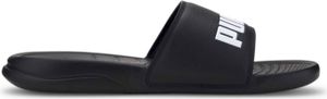 Puma UNI Poolsandalen Popcat 20
